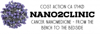 N2C-Logo-Text-1024x347 Kopie N2C-Logo-Text-1024x347 Kopie